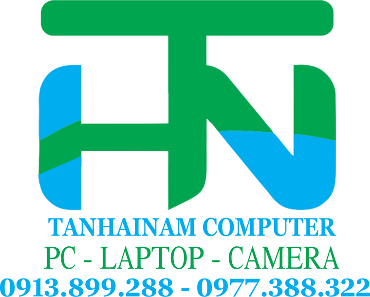 Tân Hải Nam
